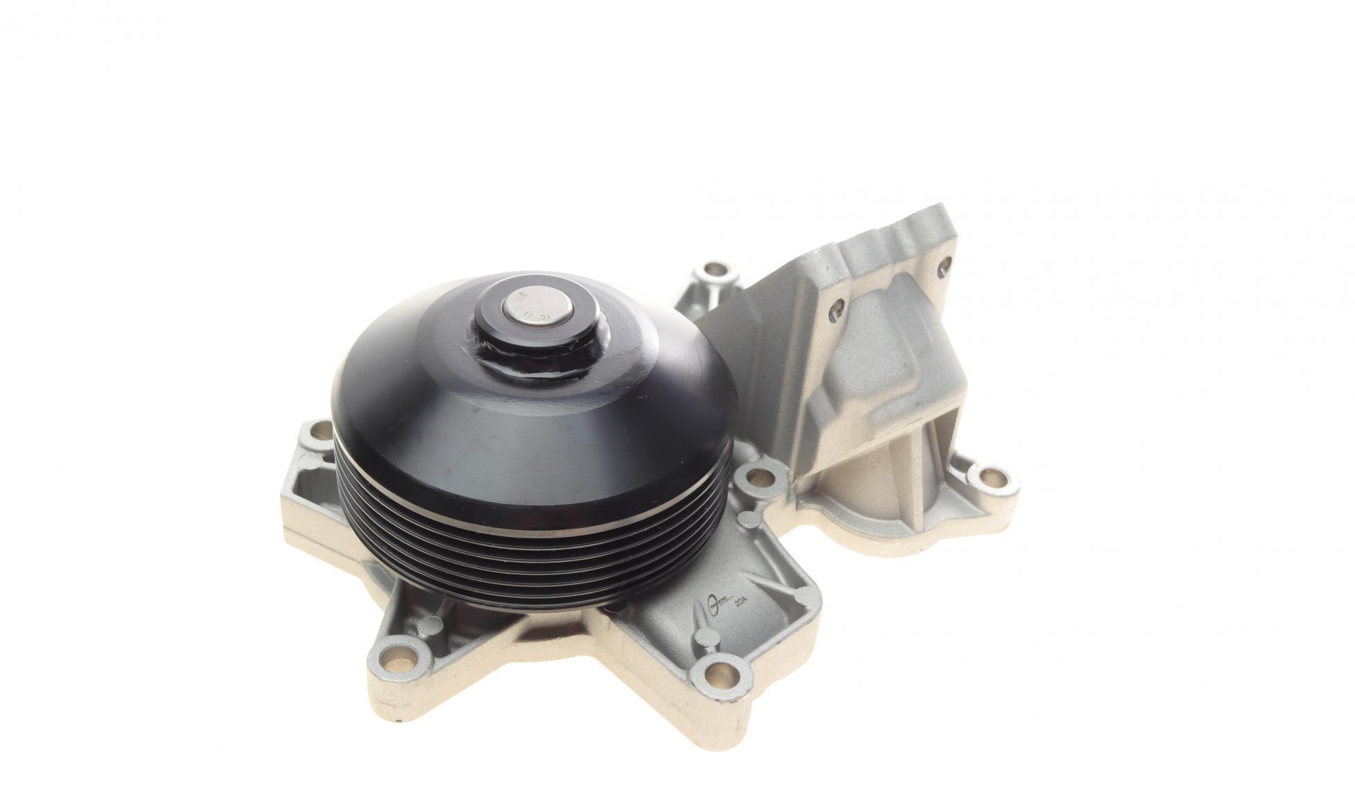 0819200 TRUCKTEC AUTOMOTIVE